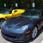 StElizabeths_0023 (June 26, 2015)